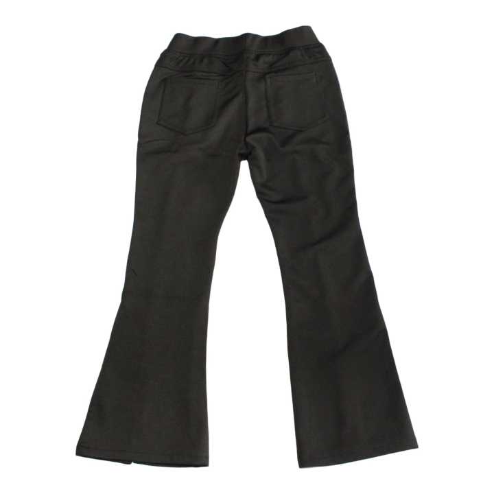 Black%20Belly%20Pant%20For%20Girls%20-%20Image%204