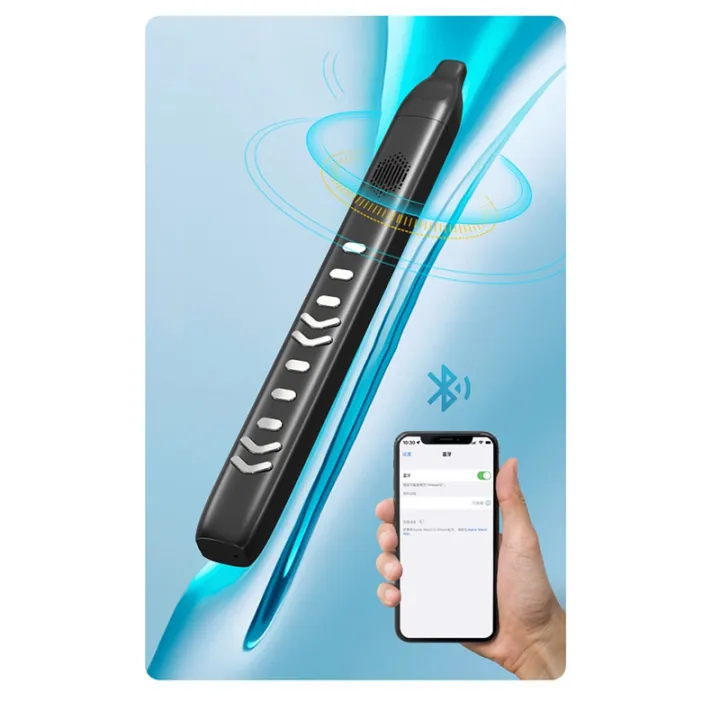 ARELENE%20Electronic%20Wind%20Saxophone%20MIDI%20Mini%20Digital%20Pocket%20Sax%20Music%20Instrument%20with%204%20Hour%20Operation%20Time%20for%20Beginner%20-%20Image%205