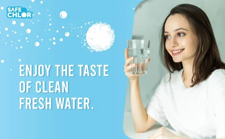 Safe%20Chlor%20Tab%201000%20%7C%20Chlorine%20Tablets%20for%20Water%20Tanks%20of%201000%20Ltrs,%20Overhead%20&%20Underground%20Water%20Tanks;%20Water%20Purification%20Tablets%20Kills%20Bacteria%20and%20Prevents%20Algae;%20Pack%20of%2030%20Tablets%20for%2030000%20Ltrs%20-%20Image%208