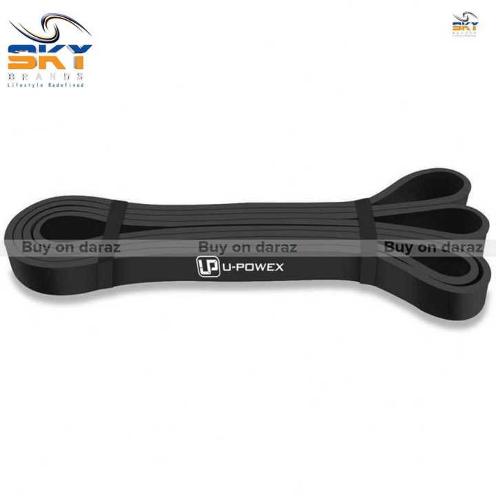 Upowex%20Pull%20Up%20Assist%20Bands%20-%20Resistance%20Bands%20%E2%80%93%20Mobility%20And%20Powerlifting%20Bands%20-%20Image%205
