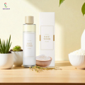 I' m From Rice Toner - 30 ML. 