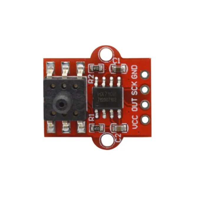 0-40Kpa%20Air%20Pressure%20Sensor%20Module%20Water%20Level%20and%20LIquid%20Level%20Sensor%20Controller%20Board%20-%20Image%204