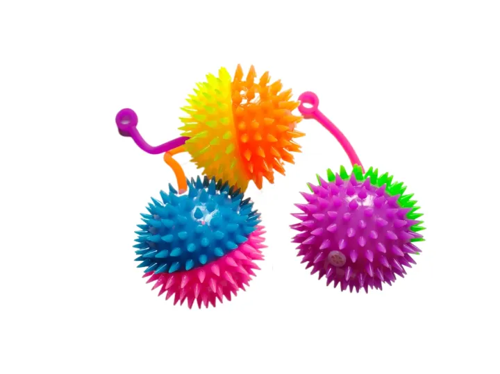 Ball%20Toy%20For%20Kids%20With%20Light%20And%20Sound%20-%20Image%203