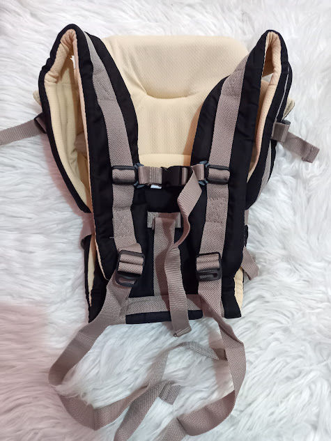 4%20In%201%20Multifunction%20Baby%20Carry%20Bag%20-%20Image%205
