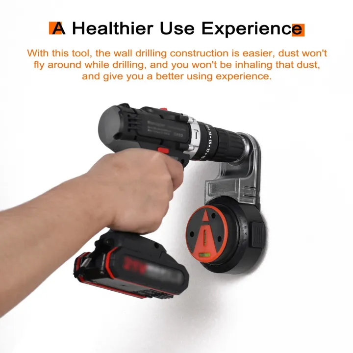 Portable%20Detachable%20Dust%20Collector%202%20In%201%20Wall%20Electric%20Drilling%20Dust%20Collector%20Laser%20Level%20Electric%20Self-mounting%20Vacuum%20Suc-ker%20Drilling%20Dust%20Collector%20360%C2%B0%20Lasing%20with%202%20Horizontal%20Bubbles%20-%20Image%206