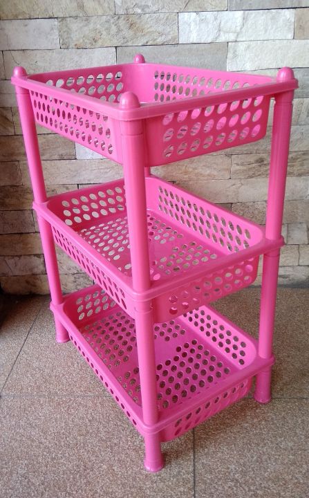 Multi%20Purpose%20Rack-%203%20Layers-%20Easy%20Storage%20vegetable,%20fruits%20,%20utensils%20etc%20-%20Image%203