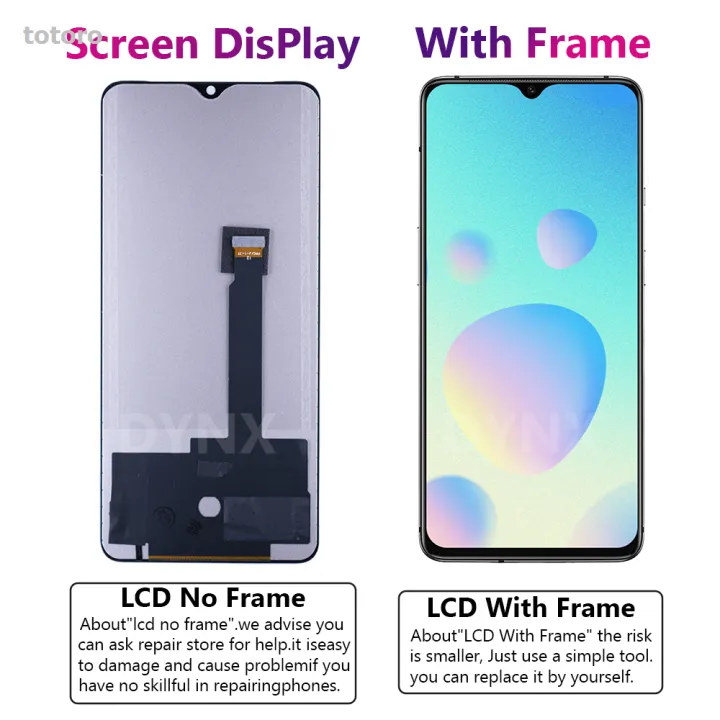 totoro%20One%20P%20crystal%20screen,%20OnePlus%207T%20TFT%20screen%20LCD%20monitor%20assembly%20for%20touch%20Luxury%20screen%20digital%20LCD%20display,%20for%201+7T%20liquid%20lus%207T%20screen%20with%20frame%20-%20Image%204