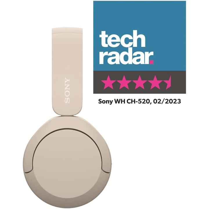 SONY%20WH-CH520%20Wireless%20Headphones%20-%20Image%203