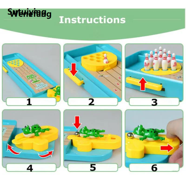Wenefang%20Sutuiying%20Mini%20Desktop%20Bowling%20Game%20Funny%20Table%20Sports%20Board%20Game%20Family%20New%20Party%20New%20Holiday%20Toy%20Interactive%20Training%20Game%20for%20Kids%20and%20Adults%20-%20Image%206