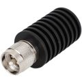 NCANRUI 2 Pcs RF Coaxial 25W U Style UHF PL259 M Male Connector 50 Ohm DC-1GHz Dummy Load Plug. 