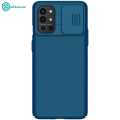Nillkin Case for Oneplus 9R (LE2101, LE2100) CamShield Cover. 