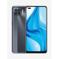 Oppo F17 Pro 8GB/128GB. 