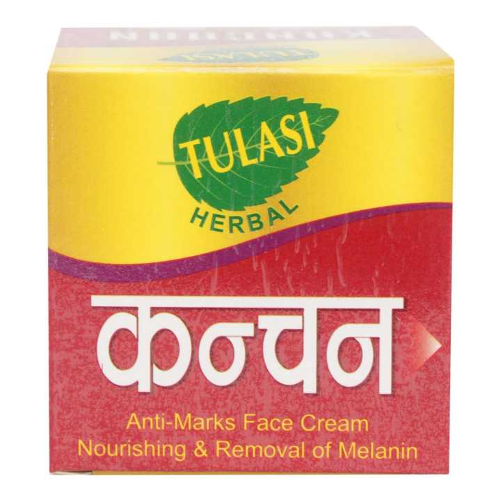 Tulsi%20Herbal%20Kanchan%20Face%20Cream%2025%20gm-%20anti%20aging%20cream%20natural%20ingredients%20-%20Image%206