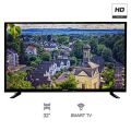 WEGA 32 inch Smart Led TV. 