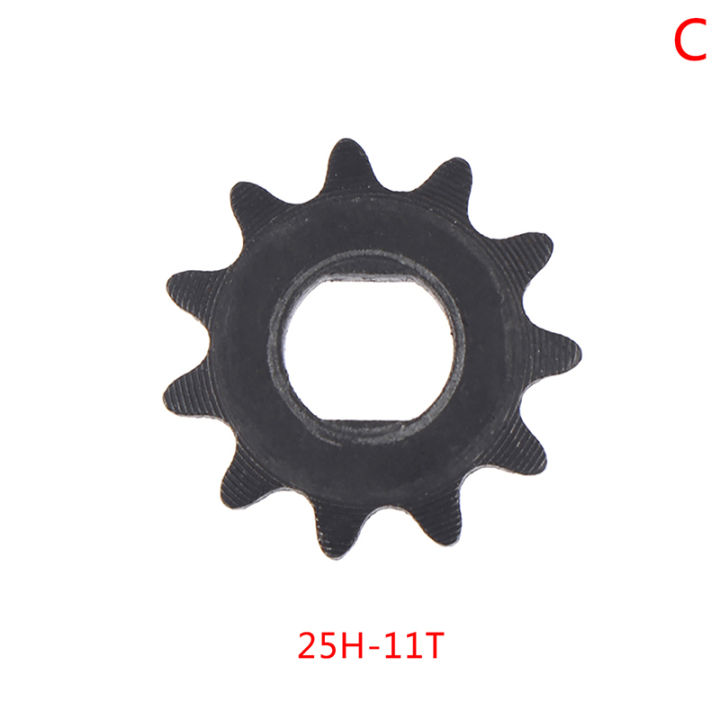 25H%20T8F%209T%2011T%20Front%20Sprocket%2043cc%2047cc%2049cc%20Mini%20Pocket%20Dirt%20Bike%20Scooter%20YULING%20-%20Image%208