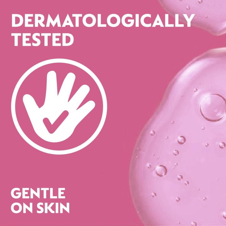 Dettol%20SKINCARE%20Soap%20100g%20(%20Pack%20Of%204)%20-%20Image%205