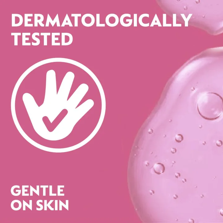 Dettol%20SKINCARE%20Soap%20100g%20(%20Pack%20Of%204)%20-%20Image%205