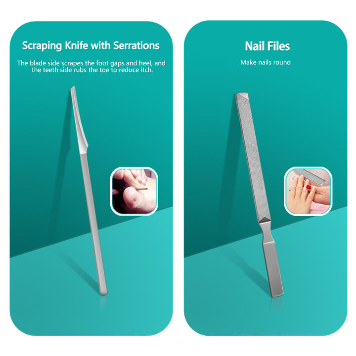Pedicure%20Knife%20for%20Feet,%20Ingrown%20Toenail%20Tools%20Professional%20Dead%20Skin%20Remover%20Foot%20Repair%20Cutter%20for%20Nail%20Corn%20Callus%20Hard%20Cracked%20Skin%20-%20Image%204