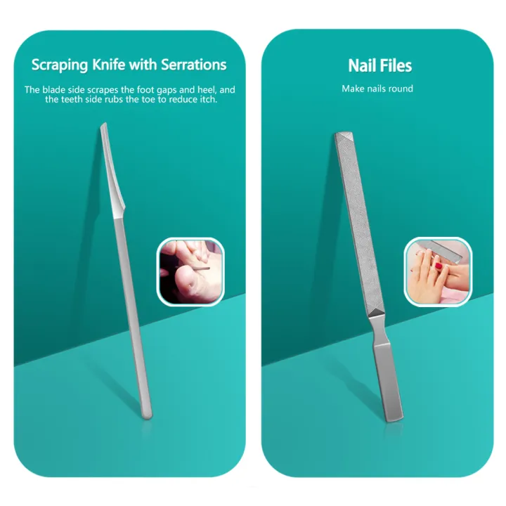 Pedicure%20Knife%20for%20Feet,%20Ingrown%20Toenail%20Tools%20Professional%20Dead%20Skin%20Remover%20Foot%20Repair%20Cutter%20for%20Nail%20Corn%20Callus%20Hard%20Cracked%20Skin%20-%20Image%204