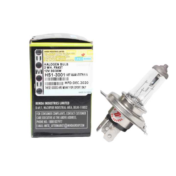 Halogen%20Bulb%2035w%20-%20Image%203