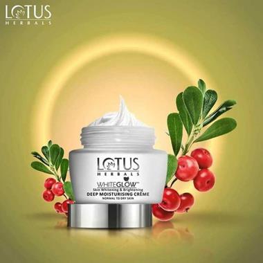 Lotus%20Herbals%20WhiteGlow%20Deep%20Moisturizing%20Cr%C3%A8me%20SPF%2020%20-%2050g%20-%20Image%205
