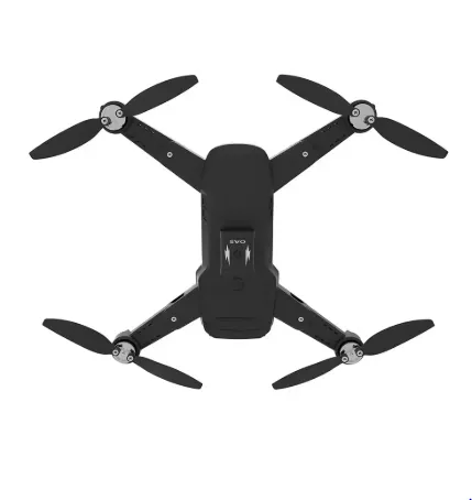 K2%204K%20HD%20Foldable%20Drone%20With%20Remote%20Control,%20Gesture%20&%20Obstacle%20Avoidance%20-%20Perfect%20For%20Kids%20&%20Adults,%203D%20Stunts,%20FPV%20Live%20Video,%20And%20Long%20Battery%20Life%20-%20Image%205