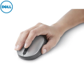 Dell Multi Device Wireless Mouse - MS5320W. 