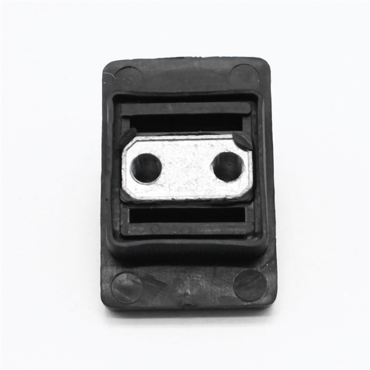 FORIDE%204X%20for%20-%20W124%20A124%20C124%20Boot%20Trunk%20Mounting%20Lid%20Bump%20Stop%20Buffer%20Rear%20Stop%201247580044%201247580144%20-%20Image%206
