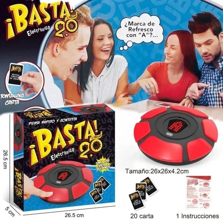Cameljeans%20Hot%20Selling%20FAMILY%20TOYS%20CAROUSEL%20INTERACTIVE%20PARENT-CHILD%20GAMES%20ALPHABET%20MADNESS%20SPANISH%20ENGLISH%20PUZZLE%20KIDS%20TABLE%20TOYS%20TAP%20PLAY%20-%20Image%204