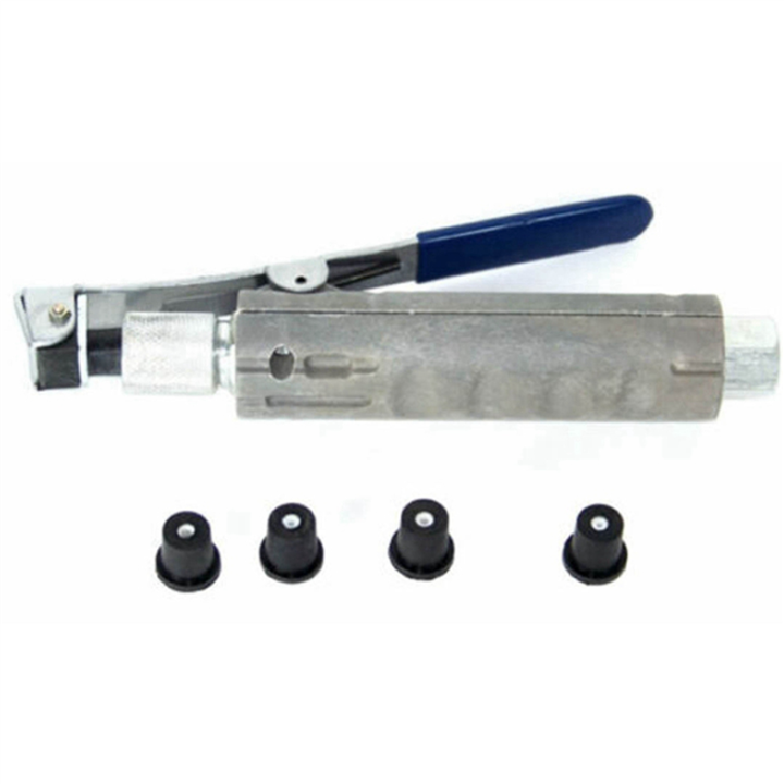 JINMY%202X%20Small%20Sandblasting%20Machine%20Sandblasting%20Mobile%20Sandblasting%20Machine%20Sandblasting%20with%204%20Sandblasting%20Nozzles%20-%20Image%205