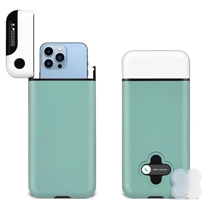 Smart%20Phone%20Lock%20Box%20Timer%20Bag%20Portable%20Mobile%20Phone%20Safe%20Locking%20Case%20Self-Discipline%20Cell%20Phones%20Timed%20Lockbox%20uFEFF%20-%20Image%203