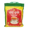 Sai Kripa Gold Tea 1 Kg. 