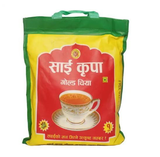 Sai%20Kripa%20Gold%20Tea%201%20Kg%20-%20Image%202