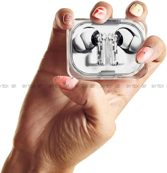 Premium%20Modern%20Design%20Bluetooth%20Earbuds%20No-thinng%20Ear%20Next%20Generation%20Transparent%20True%20Wireless%20Bluetooth%20with%20Deep%20Bass%20Boost,%20High-Definition%20Audio,%20Crystal%20Clear%20Calling,%20Low%20Latency%20Gaming%20Mode,%20Long%20Lasting%20Battery%20Life,%20Touch%20Control,%20Fast%20Charging,%20-%20Image%207