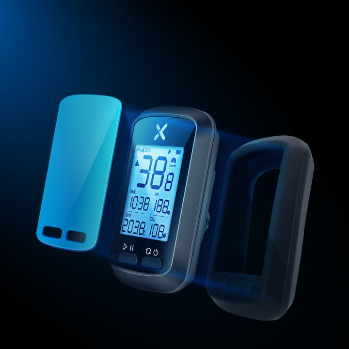 Luxury%20XOSS%20G%20plus%20G+%20Bike%20GPS%20Bicycle%20Computer%20Wireless%20Speedometer%20Waterproof%20Cycling%20gps%20Cycle%20Computer%20Bicycle%20Speedometer%20Odometer%20-%20Image%203