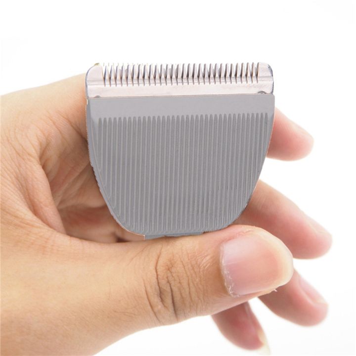 FORIDE%202X%20Hair%20Clipper%20Replacement%20Blade%20for%20CP-6800%20KP-3000%20CP-5500%20-%20Image%203