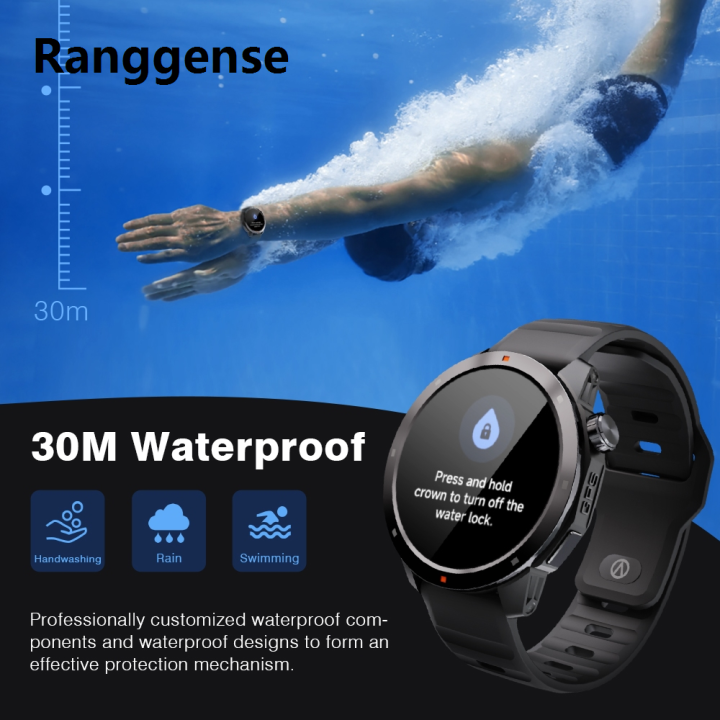 Ranggense%20Luxury%20Aolon%20Navi%20R3%20Smart%20Watch%20for%20Men%20GPS%201.43%20Inch%20AMOLED%203ATM%20Waterproof%20Smart%20Watch%20Compass%20Altimeter%20Running%20Pace%20Smartwatch%20Original%20Sports%20Smart%20watch%20-%20Image%206