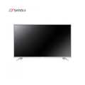 Sansui 32 Inch Smart LED TV 32S903A. 