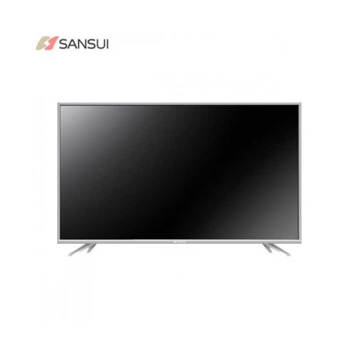 Sansui%2032%20Inch%20Smart%20LED%20TV%2032S903A%20-%20Image%203
