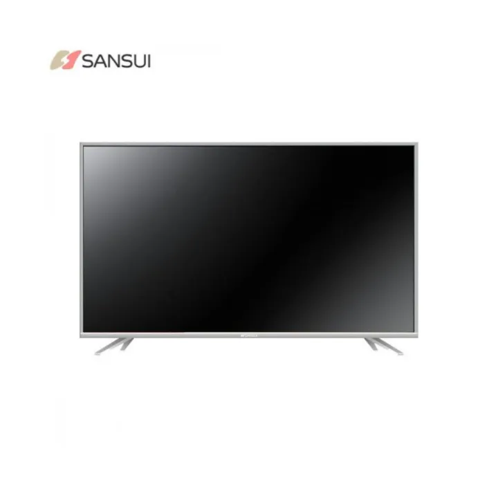 Sansui%2032%20Inch%20Smart%20LED%20TV%2032S903A%20-%20Image%203