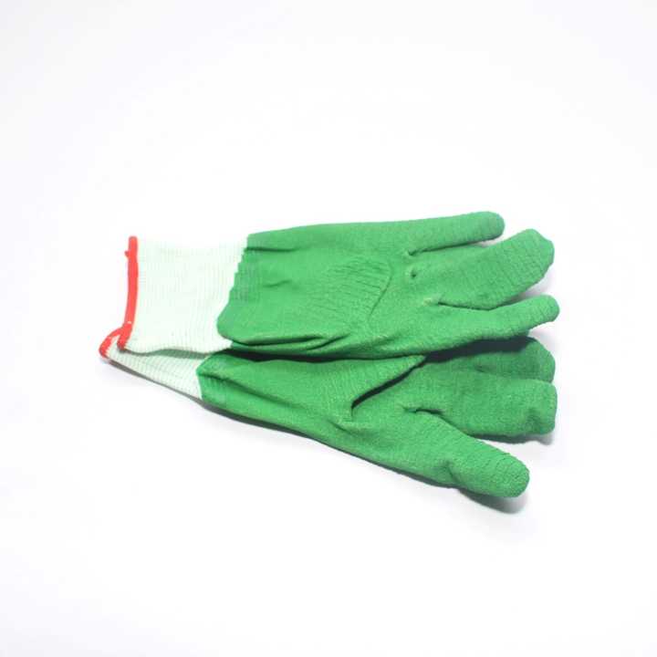 PVC%20Dotted%20Knitted%20Work%20Gloves%20(Pair)%20Household%20%7C%20Outdoor%20%7C%20Labour%20-%20Image%202