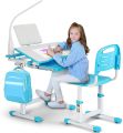 Learning Desk And Chair For Kids/kids study table - Table For Kids | Study Table For Kids | Kid's Reading Table |. 