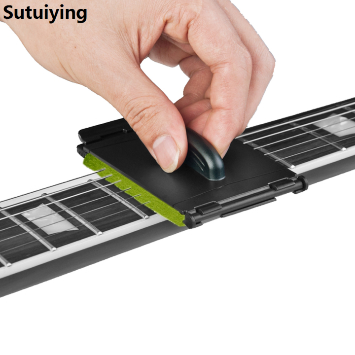 Sutuiying%201pc%20Electric%20Guitar%20Bass%20Strings%20Scrubber%20Rub%20Cleaning%20Tool%202025%20New%20Maintenance%20Care%20Guitar%20String%20Cleaner%20Guitar%20Accessories%20-%20Image%203