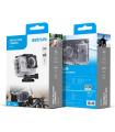 Astrum Sc170 Wifi Action Camera. 