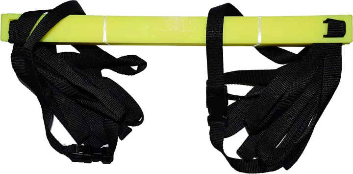 SPN's%20Agility%20Speed%20Training%20Ladder-%204%20Mtrs%20-%20Image%203