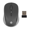 Wireless 2.4Ghz Bluetooth Mouse. 