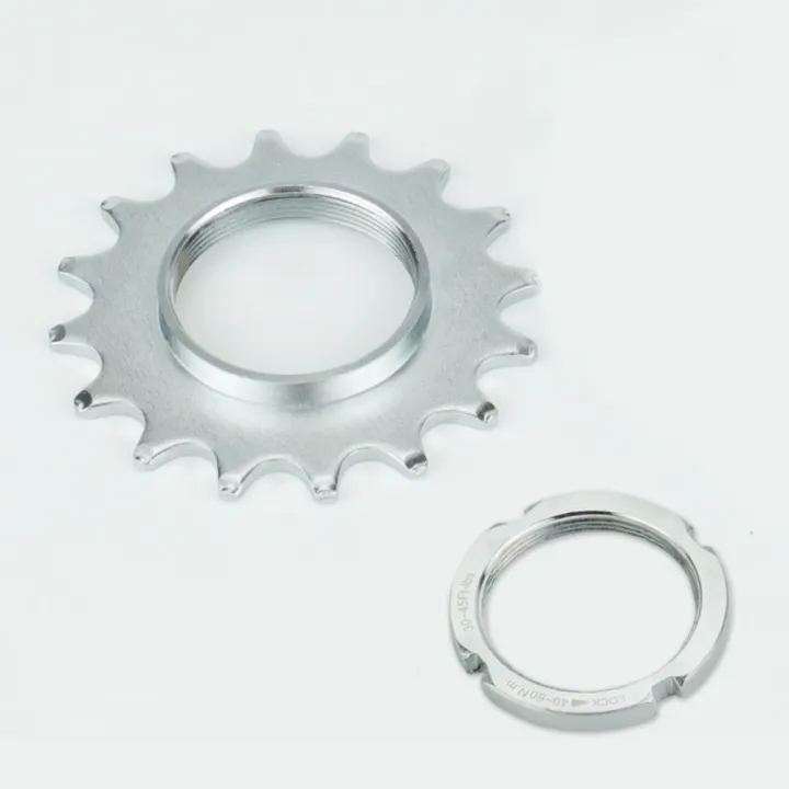 Fixie%20Bicycle%20Cog%2013T%2014T%2015T%2016T%2017T%2018T%20Bicycle%20Freewheel%20Threaded%20Lock%20Rings%20Carbon%20Steel%20Bike%20Wheel%20Cogs%20Fixie%20Track%20Speed%20Fixed%20Gear%20Freewheel%20Bicycle%20Accessories%20-%20Image%209