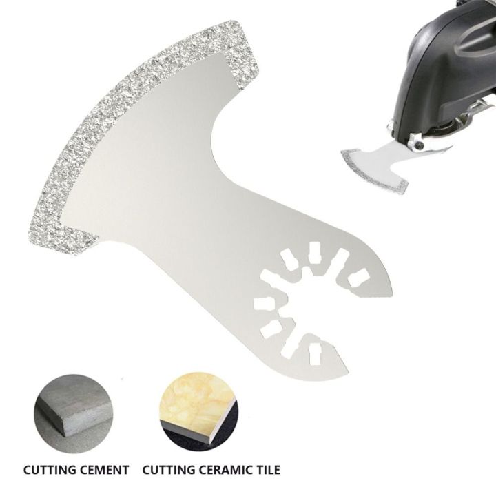 Professional%20Cemented%20Carbide%20Multitool%20Saw%20Rust%20Resistant%20Fast%20Cutting%20Diamond%20Oscillating%20Saw%20Triangle%20Saw%20Marble%20Cutting%20-%20Image%204