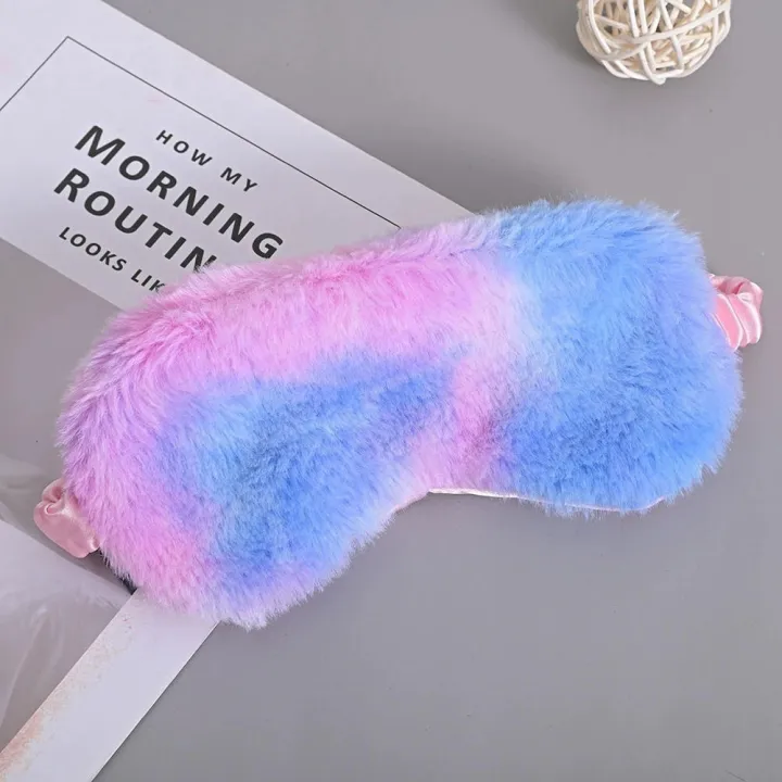 Plush%20Sleeping%20%20%20Tie%20Dye%20Gradient%20Plush%20Eye%20Patch%20Kids%20Cute%20%20%20Shading%20-%20Image%205