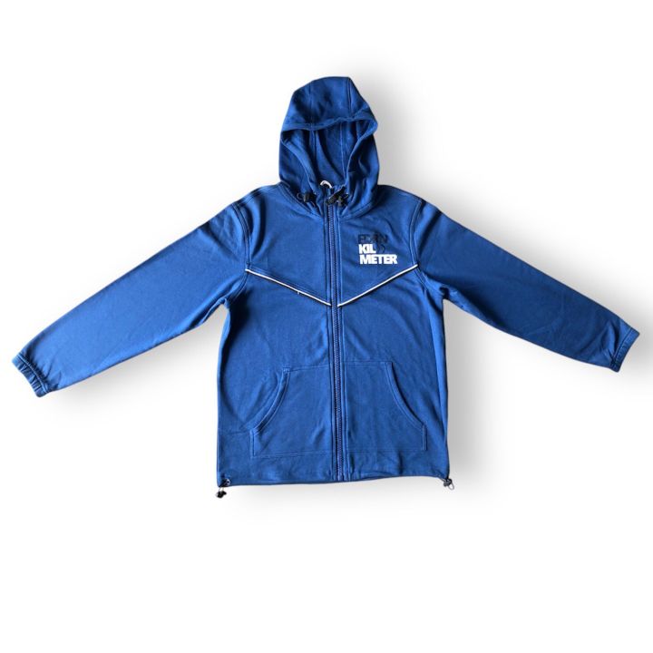 Kilometer%20%20Zip%20up%20%20Hoodie%20For%20Men%20-%20Image%202